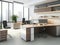 Transform Your Workspace: Smart Office Pictures for Sale