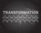 Transformation People Blackboard