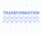 Transformation People Graph Paper