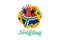 Translation: June 16. Youth Day. National day of South Africa