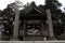 Translation: `Onechi Shrine` in Iizuka, Fukuoka, Japan