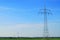 Transmission line