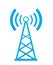 Transmitter icon