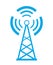 Transmitter icon