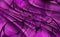 Transparent shaded wavy lines on a dark purple background with a marbled texture.