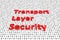 Transport layer security