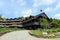 Trapp Family Lodge, Stowe, Vermont, USA