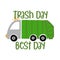 Trash Day Best day - T-Shirts, Hoodie, Tank, gifts.