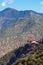 Trashigang Dzong - Eastern Bhutan