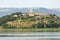 Trasimeno Lake