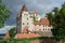 Trausnitz Castle