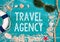 Travel Agency