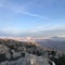 Travel Andalucia, Spain, Torcal, landscape