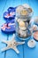 Travel Australia Coin Jar Superannuation