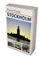 Travel Book Stockholm