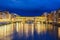 Travel Europe - Florence, Italy