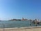 Travel on holiday,Venice in Italy