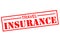 TRAVEL INSURANCE