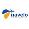 Travel Logo. Airlines, Aviation Logo Vector