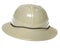 Travel safari hat