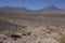 Travel through San Pedro de Atacama in the Chilean Desert