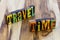Travel time for adventure lifestyle journey vacation road trip