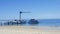 Travel and Tourism - Tropical Tangalooma Island Resort Qld Australia