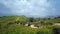 Traveling to Parunthumpara hill view Point. Parunthumpara is a village in the Indian state of Kerala\\\'s Idukki District