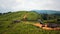 Traveling to Parunthumpara hill view Point. Parunthumpara is a village in the Indian state of Kerala\\\'s Idukki District