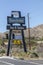 Travelodge Inn and Suites Yucca Valley