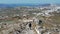 Traverse Santorini\\\'s Hiking Trails: Nature\\\'s Beauty Unveiled