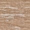 Travertine background natural stone. Seamless square texture, t