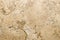 Travertine Stone