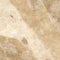 Travertine Texture Background, Beige Marble Surface, Natural Travertine Stone Pattern, Generative AI Illustration