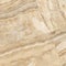 Travertine Texture Background, Beige Marble Surface, Natural Travertine Stone Pattern, Generative AI Illustration