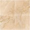 Travertino, Marble Texture, stone background tile design