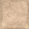 Travertino, Marble Texture, stone background tile design