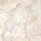 Travertino, Marble Texture, stone background tile design