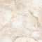 Travertino, Marble Texture, stone background tile design