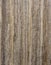 Travertino rex grande marble texture decor