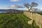 Trawsfynydd Power station