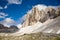 Tre Cime di Lavaredo