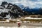 Tre Cime di Lavaredo