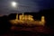 Trearddur Bay Burial Chamber