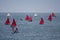 Trearddur Bay sailing Club