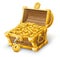 Treasure Chest