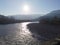 Trebbia River Bobbio