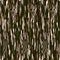 Tree bark texture. Seamless vector background.