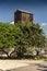 Tree house Georgetown Cayman Islands