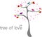 Tree of Love